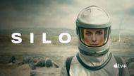 Silo | Image via Apple TV